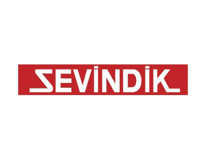 Referanslar
